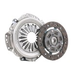 STARK Sidurikomplekt SKCK-0100277