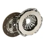 STARK Sidurikomplekt SKCK-0100317