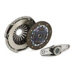 STARK Sidurikomplekt SKCK-0100341