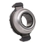 STARK Sidurikomplekt SKCK-0100445