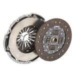 STARK Sidurikomplekt SKCK-0100496