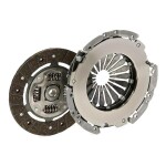 STARK Sidurikomplekt SKCK-0100718