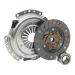 STARK Sidurikomplekt SKCK-0100843