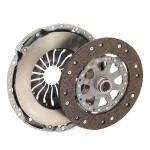 STARK Sidurikomplekt SKCK-0100922