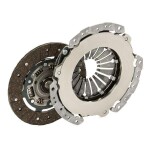 STARK Sidurikomplekt SKCK-0101056