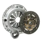 Stark Sidurikomplekt SKCK-0101291