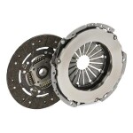 STARK Sidurikomplekt SKCK-0101436