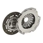 STARK Sidurikomplekt SKCK-0101442