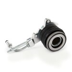 STARK Sidurikomplekt SKCK-0101549