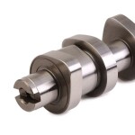 STARK Nukkvõll SKCMS-1000028