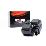 STARK Süütepool SKCO-0070016