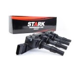 STARK Süütepool 12V SKCO-0070032