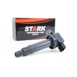 STARK Süütepool SKCO-0070059