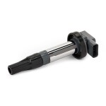 STARK Süütepool 12V SKCO-0070095
