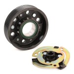 STARK Pool,  magnetsidur (kompressor) SKCOM-4690018