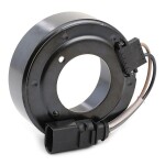 STARK Pool,  magnetsidur (kompressor) 12V SKCOM-4690029