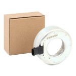 STARK Pool,  magnetsidur (kompressor) 12V SKCOM-4690036