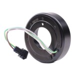 STARK Pool,  magnetsidur (kompressor) 12V SKCOM-4690047