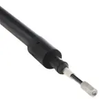 STARK Käsipiduri tross SKCPB-1050071