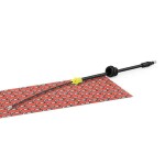 Stark  Tross,seisupidur SKCPB-1050168