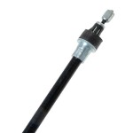 Stark  Tross,seisupidur SKCPB-1050263