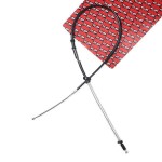 STARK Käsipiduri tross SKCPB-1050434