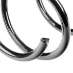 STARK vedru SKCS-0040005