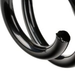 Stark  vedru SKCS-0040007