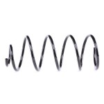 STARK vedru SKCS-0040016