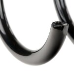 STARK vedru SKCS-0040027