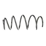 STARK vedru SKCS-0040047