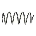 STARK vedru SKCS-0040048