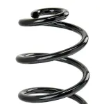 STARK vedru SKCS-0040145