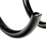 STARK vedru SKCS-0040146
