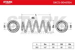 Stark  vedru SKCS-0040154
