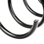 Stark  vedru SKCS-0040174