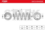 Stark  vedru SKCS-0040229