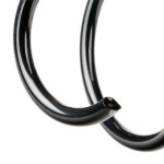 STARK vedru SKCS-0040310