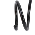 STARK vedru SKCS-0040313