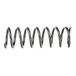 STARK vedru SKCS-0040331