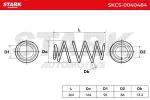 STARK SKCS-0040484