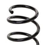 STARK vedru SKCS-0040491