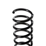 STARK SKCS-0040524