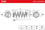 STARK vedru SKCS-0040579