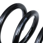 STARK vedru SKCS-0040584