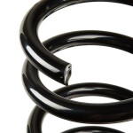 STARK vedru SKCS-0040589