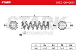 STARK SKCS-0040661