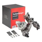 STARK turbokompressor SKCT-1190195
