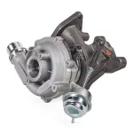 STARK turbokompressor SKCT-1190218