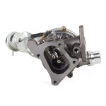 STARK turbokompressor SKCT-1190218